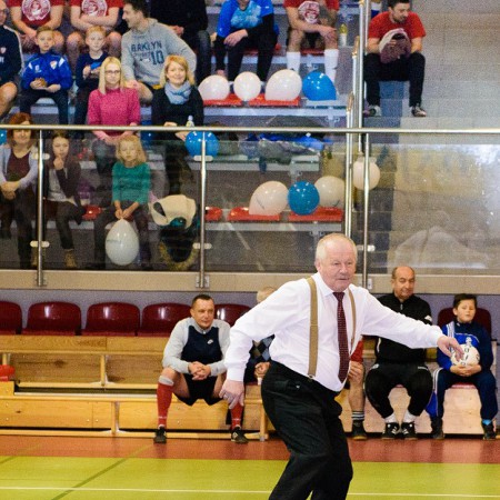 Wyświetl org. rozmiar