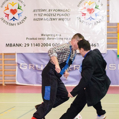 Wyświetl org. rozmiar