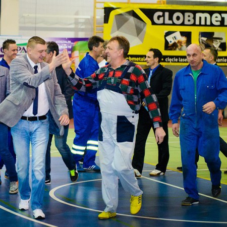 Wyświetl org. rozmiar