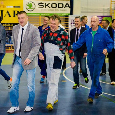 Wyświetl org. rozmiar