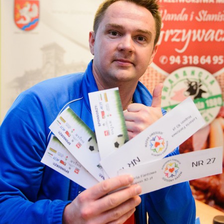Wyświetl org. rozmiar