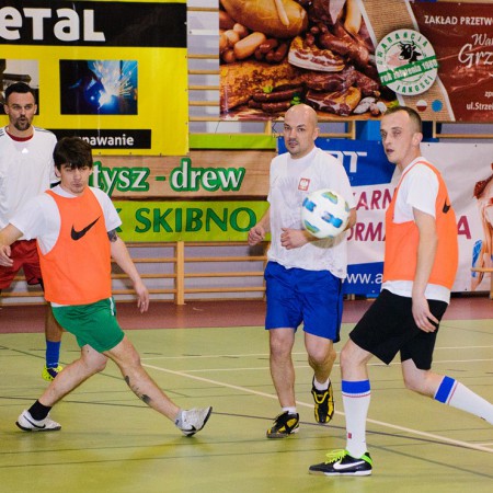 Wyświetl org. rozmiar