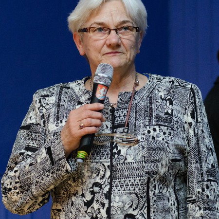 Wyświetl org. rozmiar