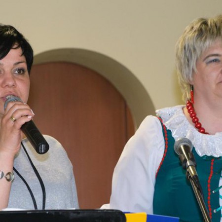 Wyświetl org. rozmiar