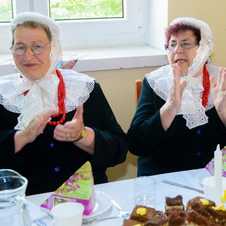 Wyświetl org. rozmiar