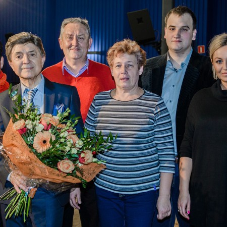 Wyświetl org. rozmiar