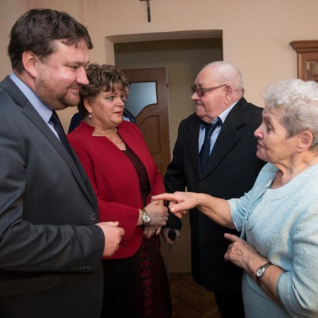 Wyświetl org. rozmiar
