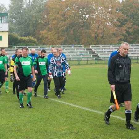 Wyświetl org. rozmiar