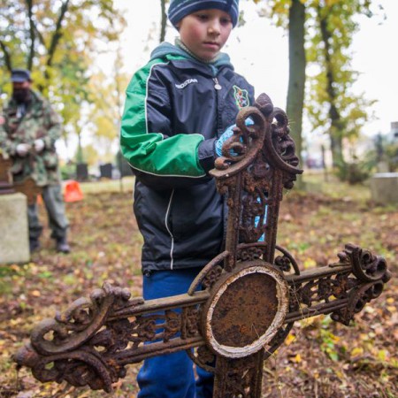 Wyświetl org. rozmiar