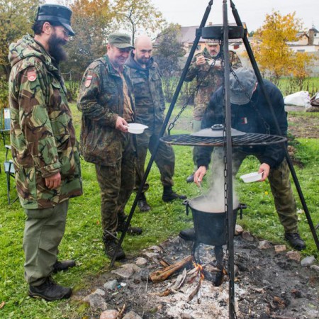 Wyświetl org. rozmiar