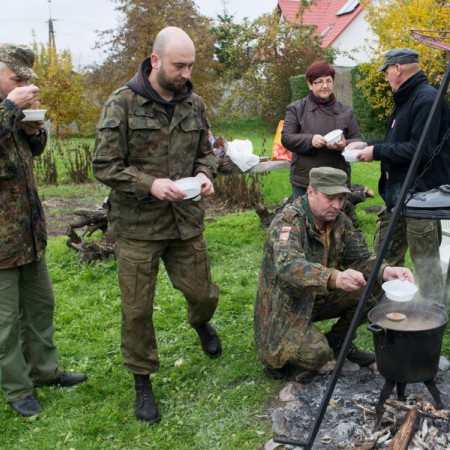 Wyświetl org. rozmiar