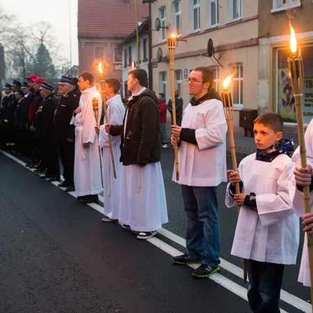 Wyświetl org. rozmiar