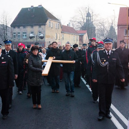 Wyświetl org. rozmiar