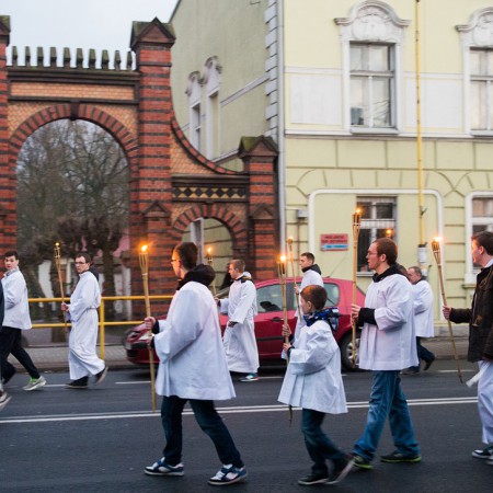 Wyświetl org. rozmiar