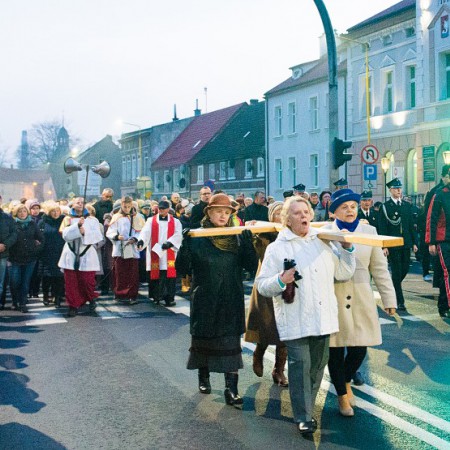 Wyświetl org. rozmiar