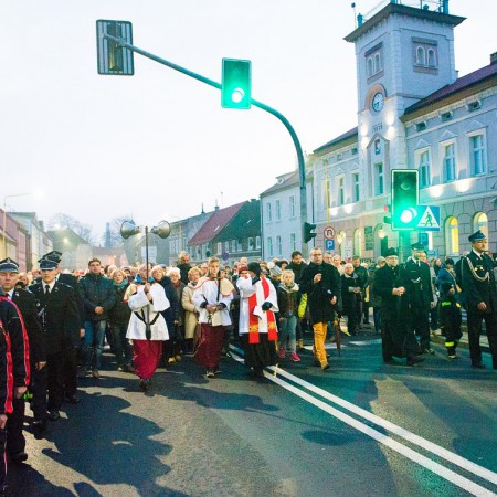 Wyświetl org. rozmiar