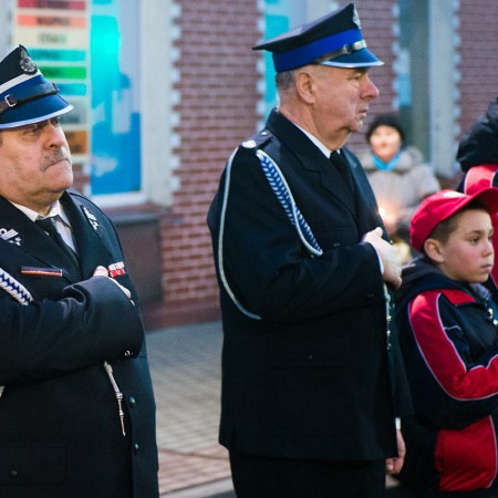 Wyświetl org. rozmiar