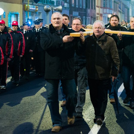 Wyświetl org. rozmiar