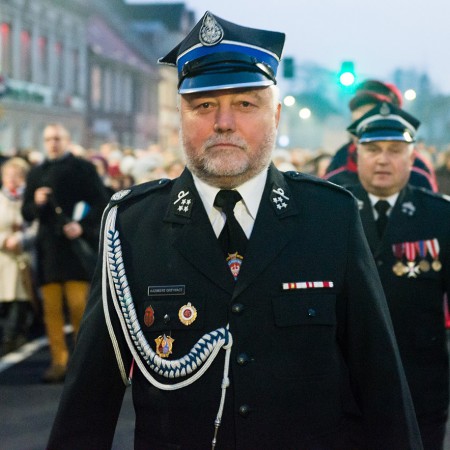 Wyświetl org. rozmiar