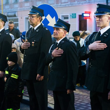 Wyświetl org. rozmiar