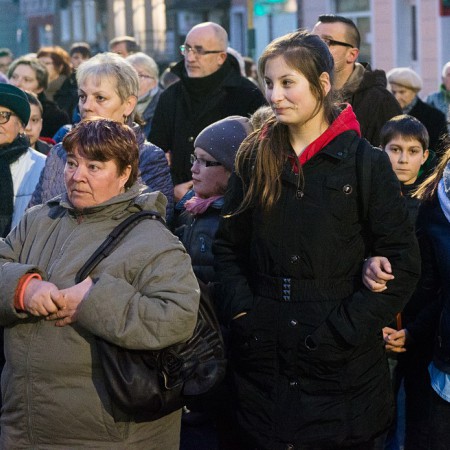 Wyświetl org. rozmiar