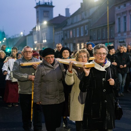 Wyświetl org. rozmiar