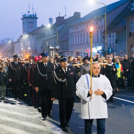 Wyświetl org. rozmiar
