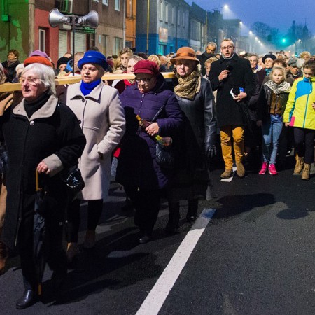 Wyświetl org. rozmiar