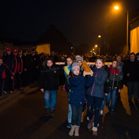 Wyświetl org. rozmiar