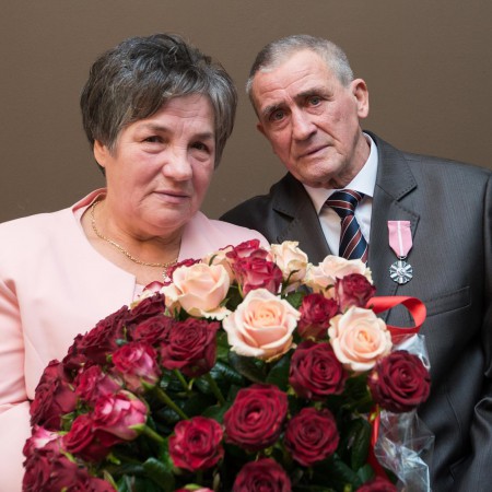 Wyświetl org. rozmiar
