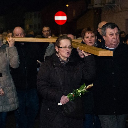 Wyświetl org. rozmiar