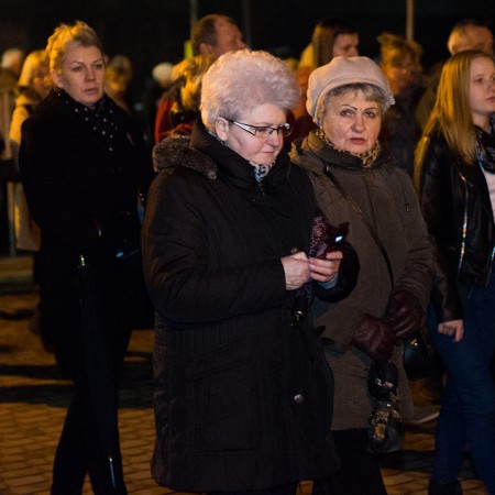 Wyświetl org. rozmiar