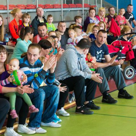 Wyświetl org. rozmiar