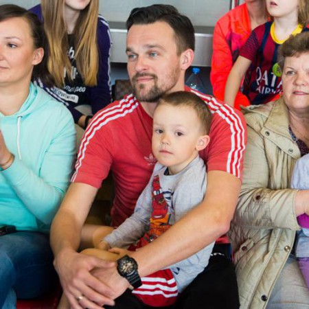 Wyświetl org. rozmiar