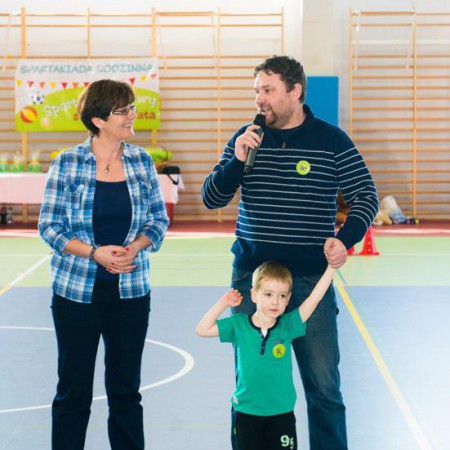 Wyświetl org. rozmiar