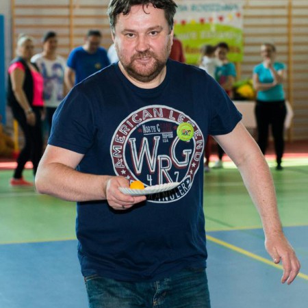 Wyświetl org. rozmiar