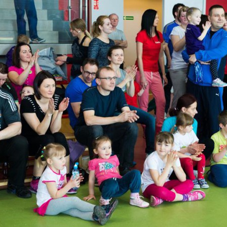 Wyświetl org. rozmiar