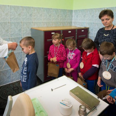 Wyświetl org. rozmiar