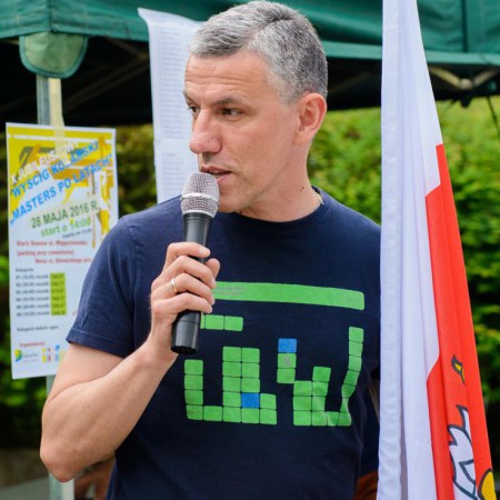 Wyświetl org. rozmiar