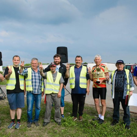 Wyświetl org. rozmiar