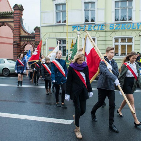 Wyświetl org. rozmiar
