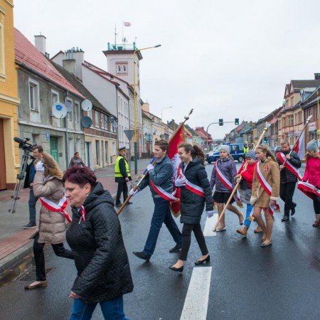 Wyświetl org. rozmiar