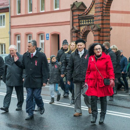 Wyświetl org. rozmiar