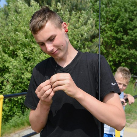 Wyświetl org. rozmiar