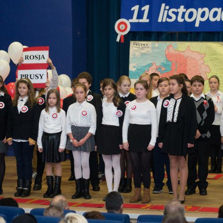 Wyświetl org. rozmiar