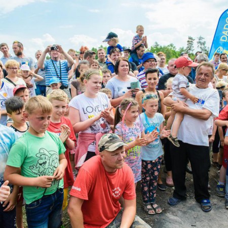 Wyświetl org. rozmiar