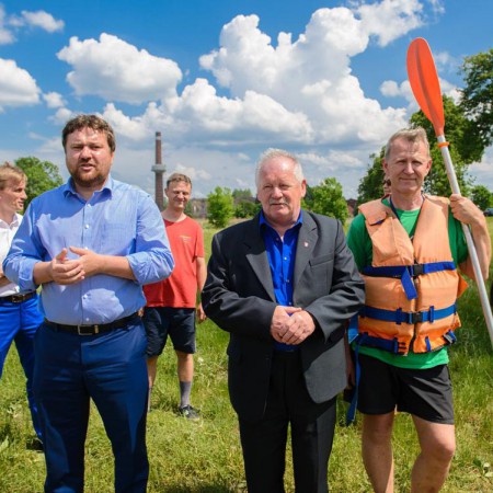 Wyświetl org. rozmiar