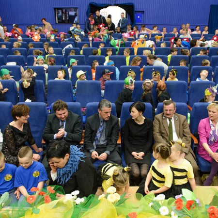 Wyświetl org. rozmiar