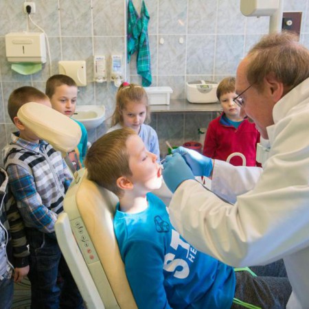 Wyświetl org. rozmiar