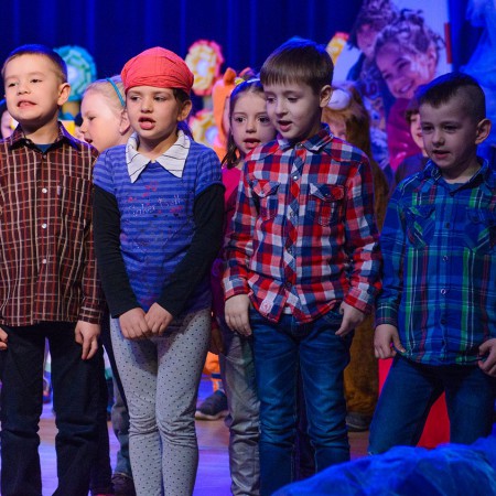 Wyświetl org. rozmiar